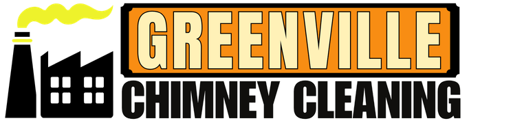 Chimney Cleaning Greenville SC